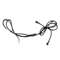 Grille Light Splitter
