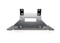Winch Mount for Polaris Ranger