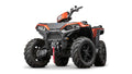 Front Plow Mount Kit for the Polaris Sportsman