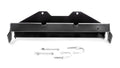 Front Plow Mount Kit for the Can-Am Commander
