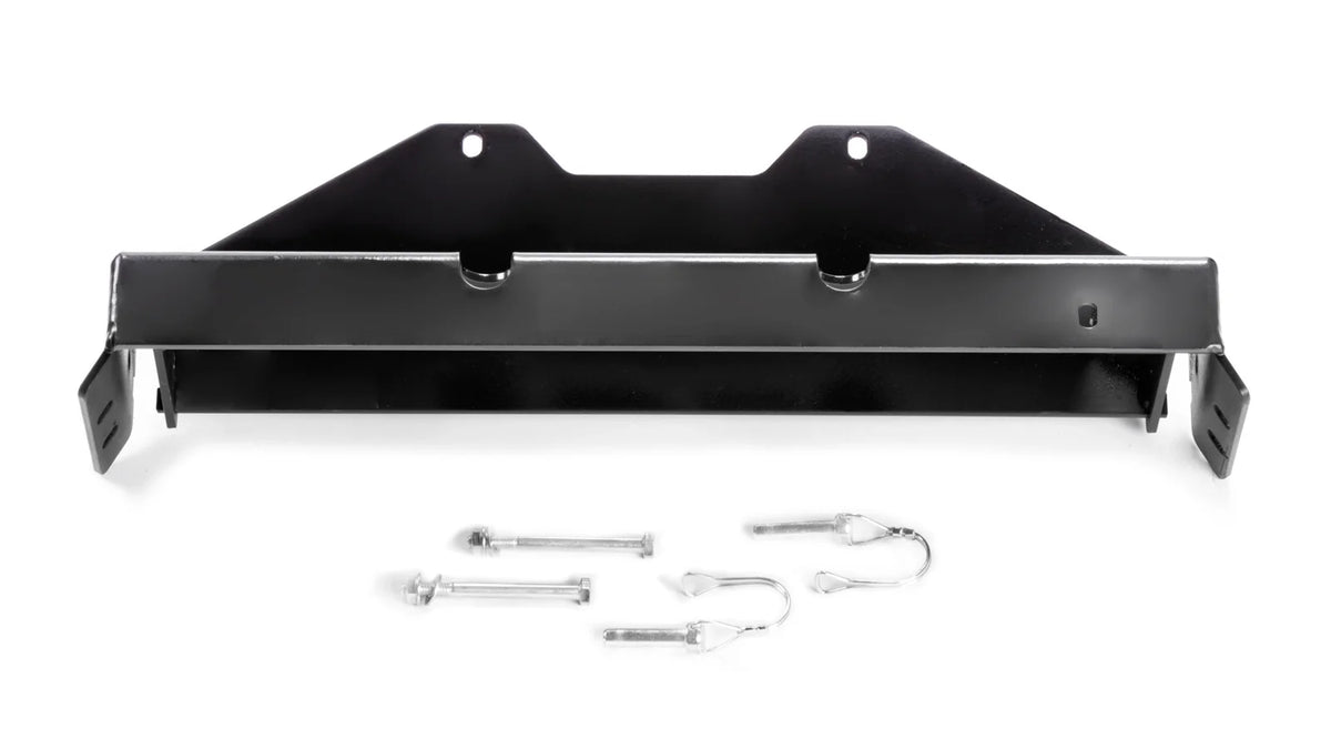 Front Plow Mount Kit for the Can-Am Commander
