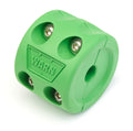 Winch Hook Bump Stop - Green