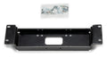 Polaris Ranger 570 SP Winch Mount
