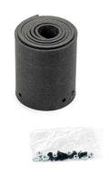 Provantage II Universal Snow Flap