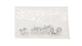 Provantage II Steel Wear Bar Hardware Kit