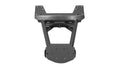 Provantage II Replacement UTV Front Mount Push Tube Frame
