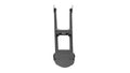 Provantage II Replacement ATV Front Mount Push Tube Frame