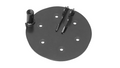 Provantage II Replacement Push Tube Retainer