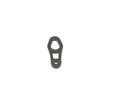 Provantage II Replacement Hook Attachment
