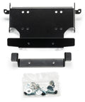 Winch Mount for Honda Talon 1000