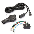 Remote Kit for VR EVO