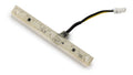 ZEON XP Drum Light Assembly