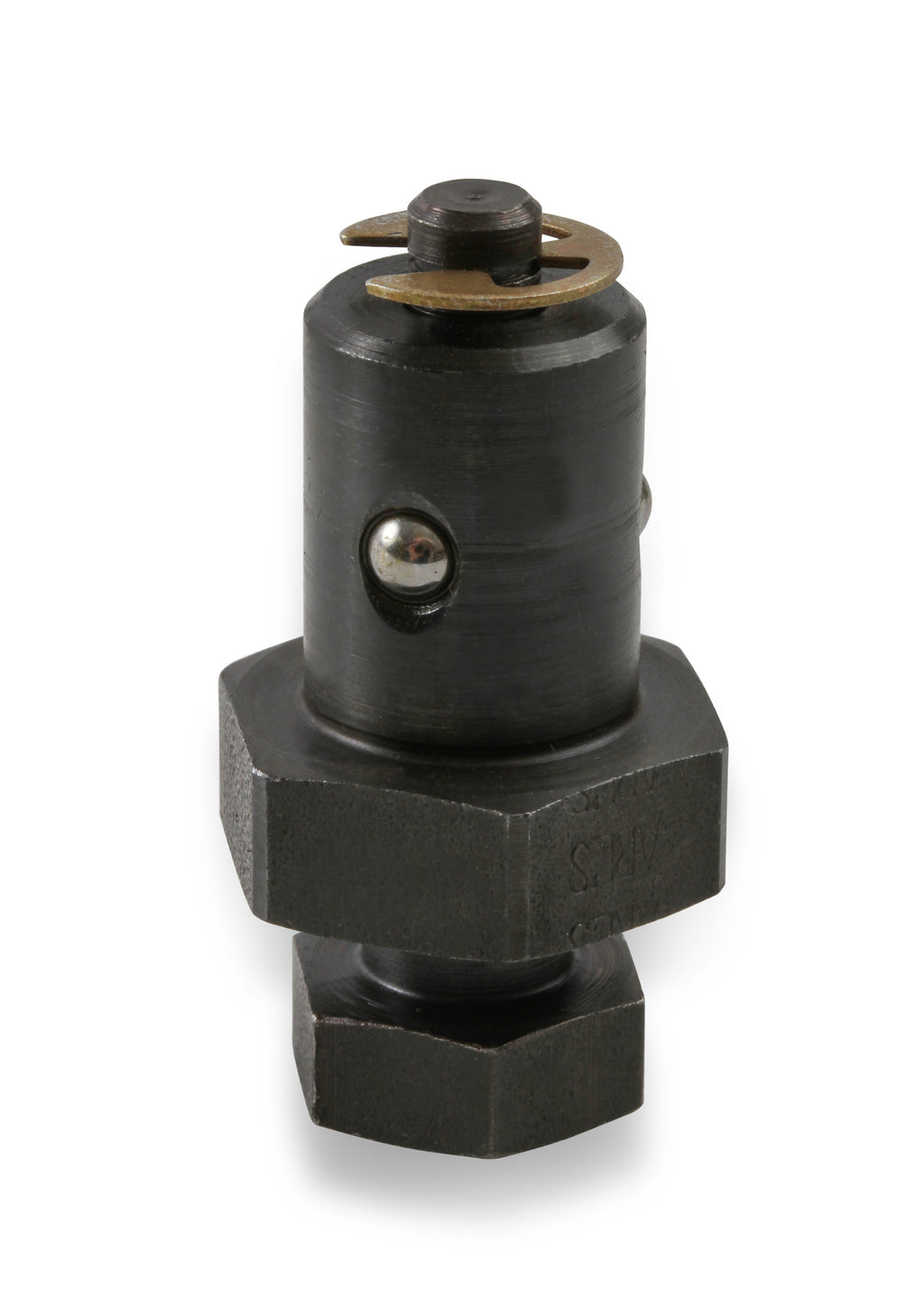 EZ-Beader Tubing, 3/4" Tube O.D