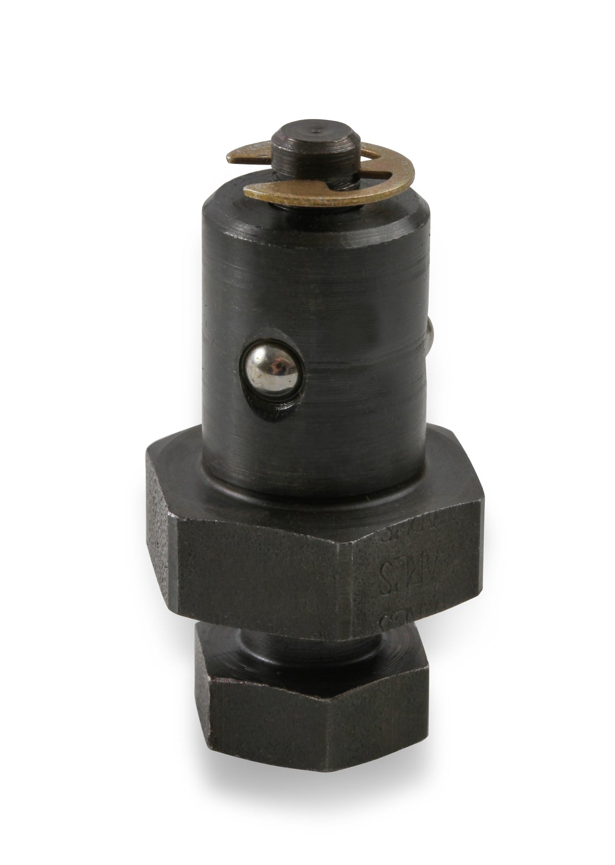 EZ-Beader Tubing, 3/4" Tube O.D