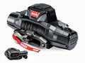 ZEON XD 14-S Winch