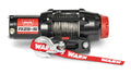 R25-S Winch