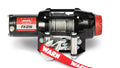 R25 Winch