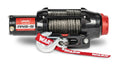 R45-S Winch