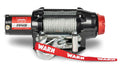 R45 Winch