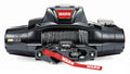 ZEON XP 10-S Winch