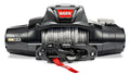 ZEON XP 12-S Winch