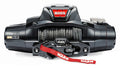 ZEON XP 14-S Winch