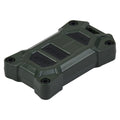 Injection Fob IF015 (2010-2019 5th Gen 4Runner LIMITED) - ARMY GREEN