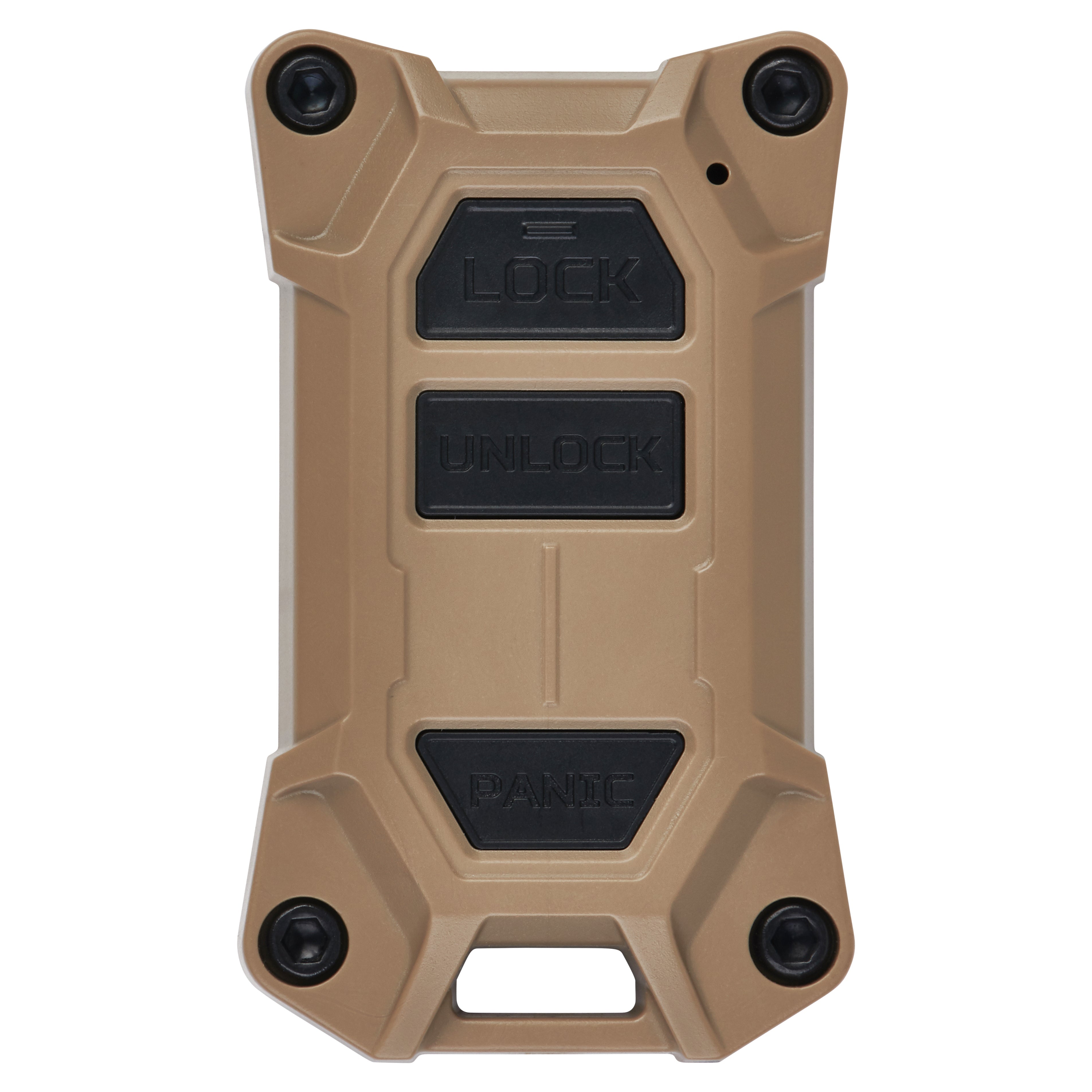 Injection Fob IF015 (2010-2019 5th Gen 4Runner LIMITED) - QUICKSAND