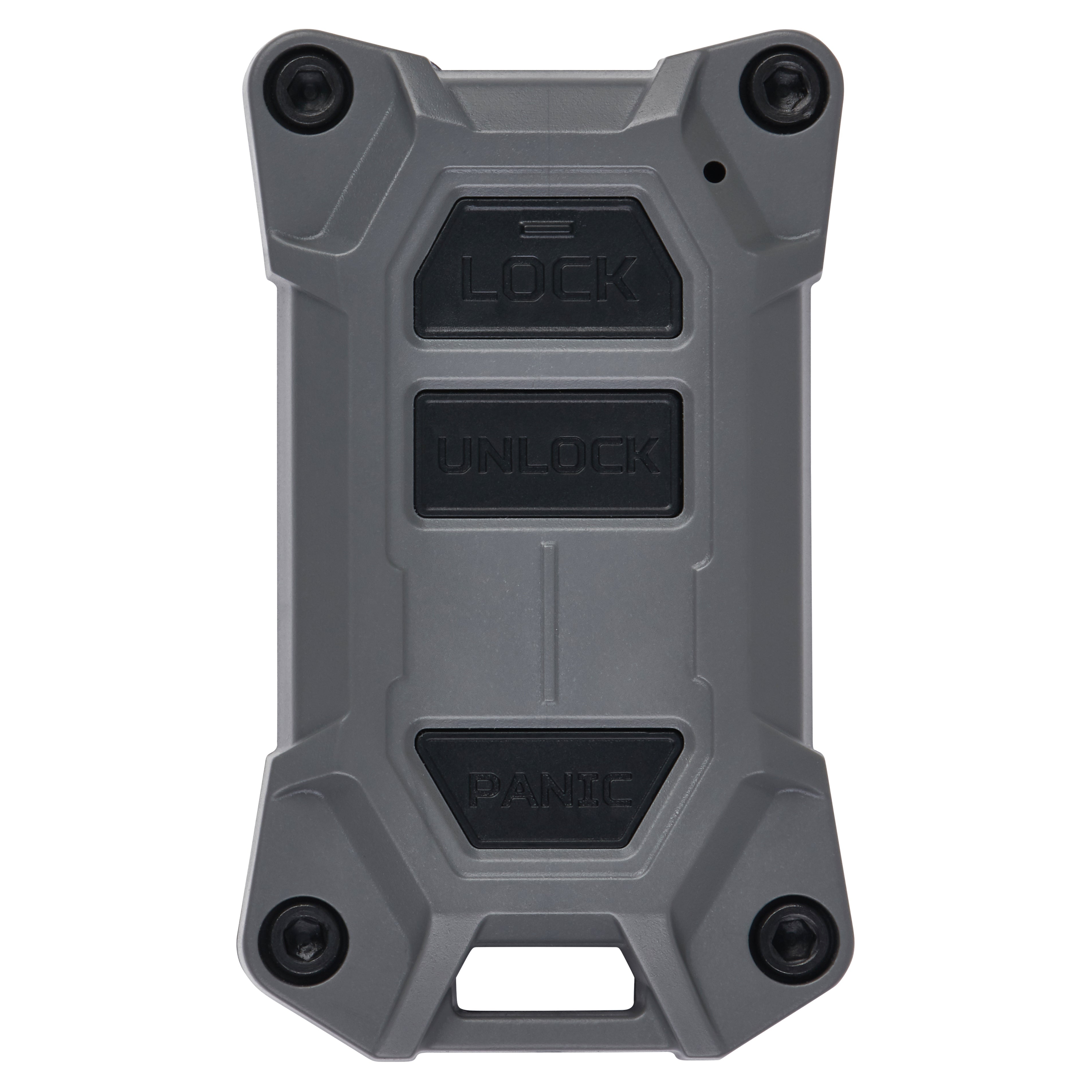 Injection Fob IF014 (V2 Toyota) - CEMENT