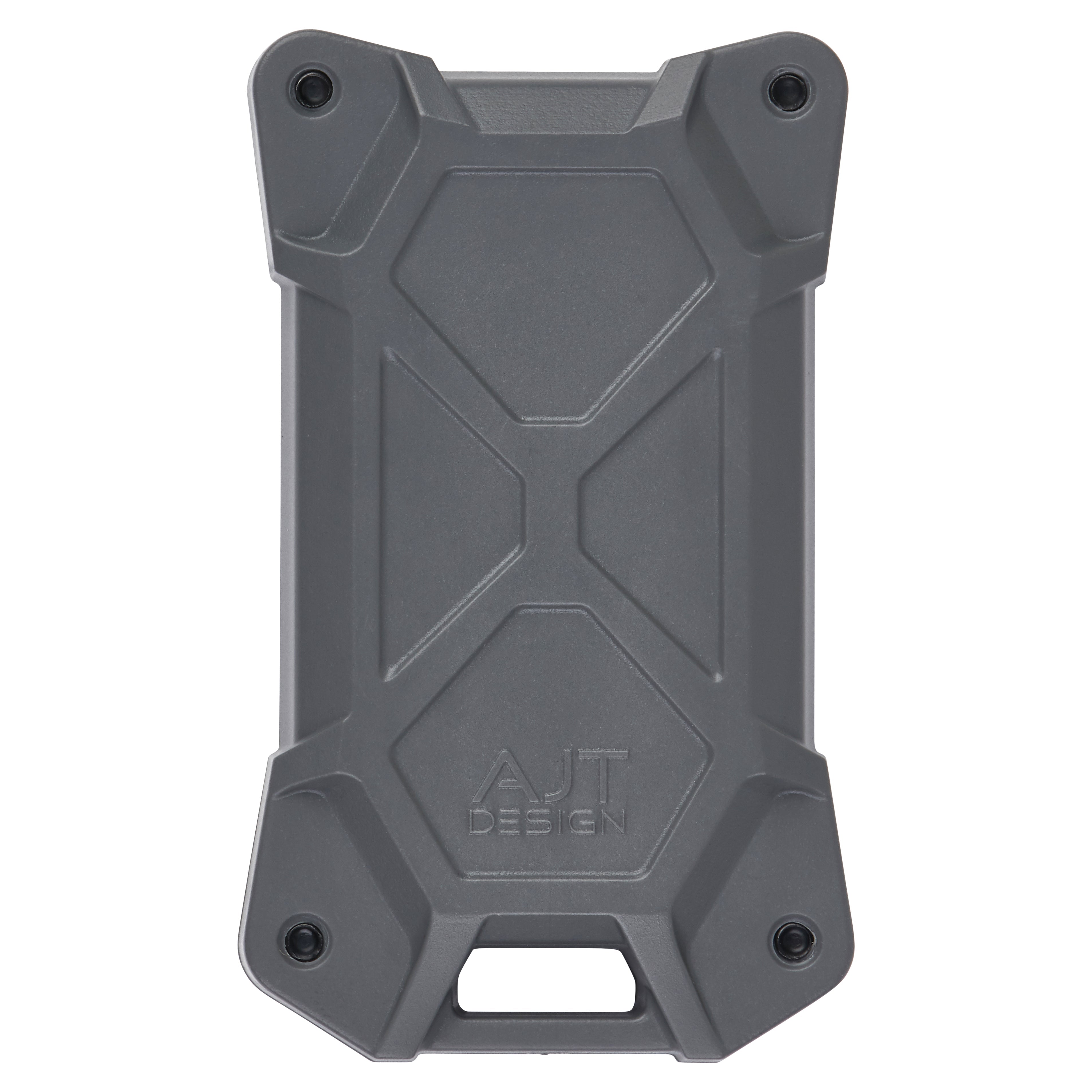 Injection Fob IF014 (V2 Toyota) - CEMENT