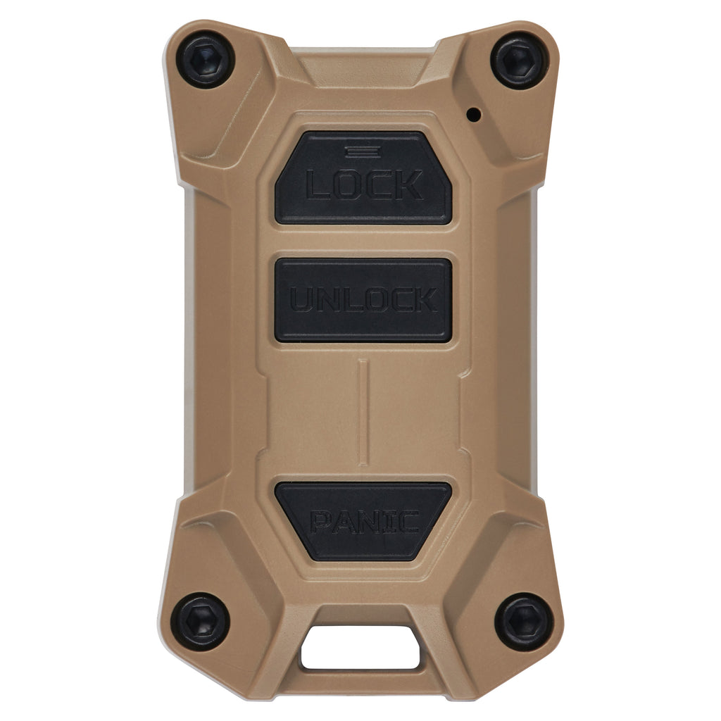 Injection Fob IF014 (V2 Toyota) - QUICKSAND