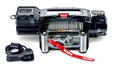 ZEON XC 10 Winch