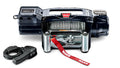 ZEON XC 12 Winch