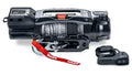 ZEON XC 10-S Winch