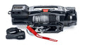 ZEON XC 14-S Winch
