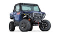 Winch Mount Kit for Polaris Xpedition