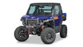 Bumper for 2024-2025 Polaris Expedition