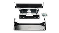 Front Plow Mount Kit for the Polaris Ranger 570