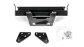 Front Plow Mount Kit for the Can-Am Outlander
