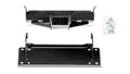 Front Plow Mount Kit for the Polaris RZR 1000