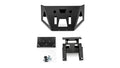 Bumper for Polaris RZR XP 1000