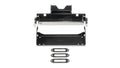 Front Plow Mount Kit for the Can-Am Maverick R