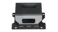 Winch Mount Kit for Polaris Ranger XD 1500