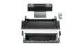 Front Plow Mount Kit for CFMOTO UFORCE 1000