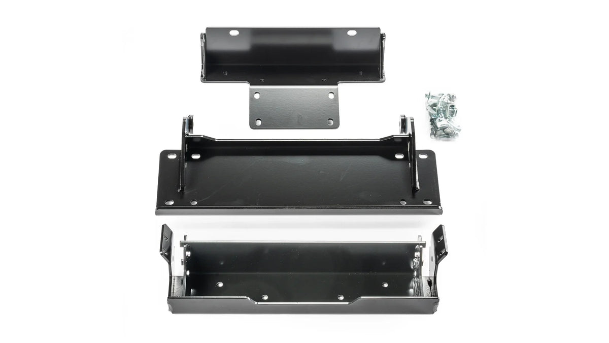 Front Plow Mount Kit for CFMOTO UFORCE 1000