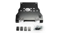 Center Plow Mount Kit for the CFMOTO UFORCE 600