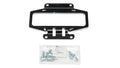 ZEON Control Pack Bracket Only for Remote Mount