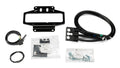 ZEON / ZEON XD / ZEON Platinum Control Pack Relocation Kit - 31 in