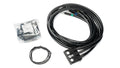 ZEON / ZEON XD Control Pack Relocation Kit - 78 in