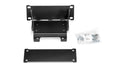 Winch Mount Kit for Kawasaki Ridge